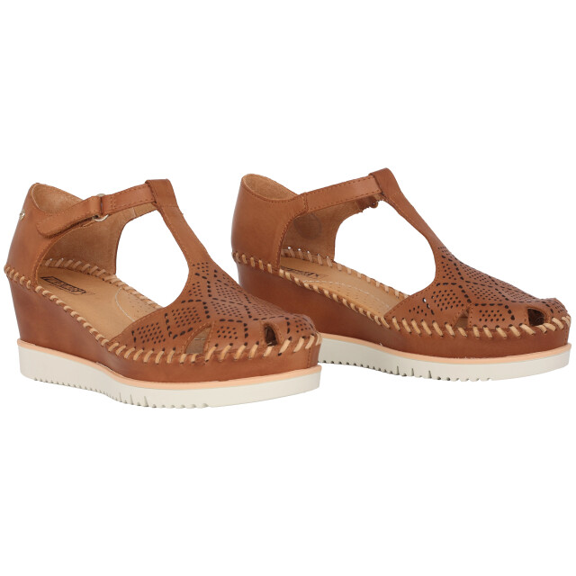 Pikolinos Aguadulce dames sandaal Aguadulce large