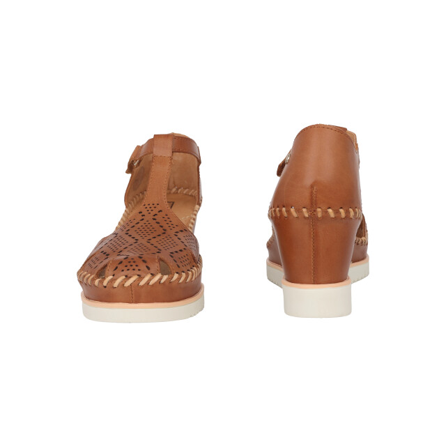 Pikolinos Aguadulce dames sandaal Aguadulce large