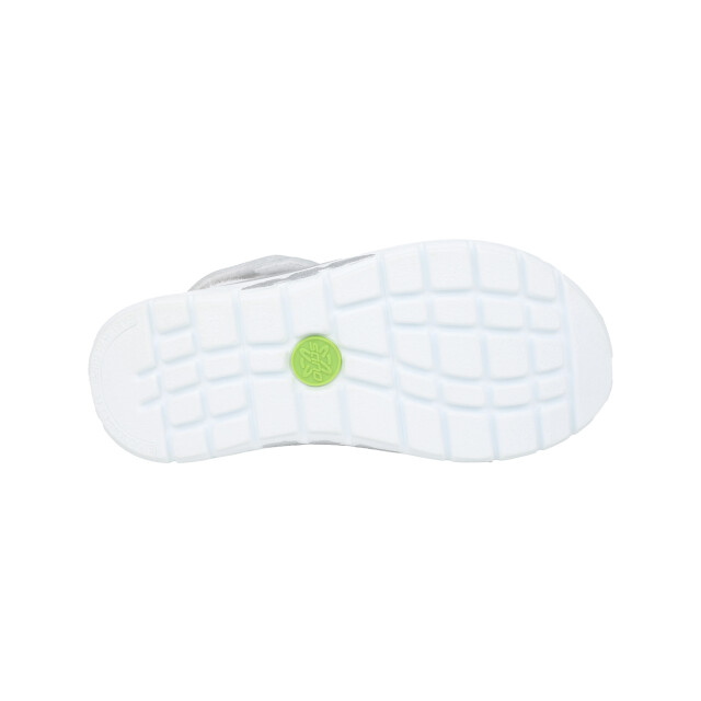 Mephisto Norine Sandalen Wit Norine large