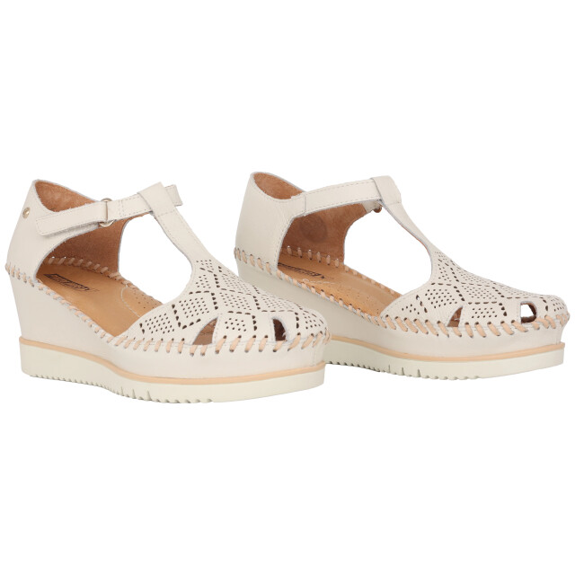 Pikolinos Aguadulce dames sandaal Aguadulce large