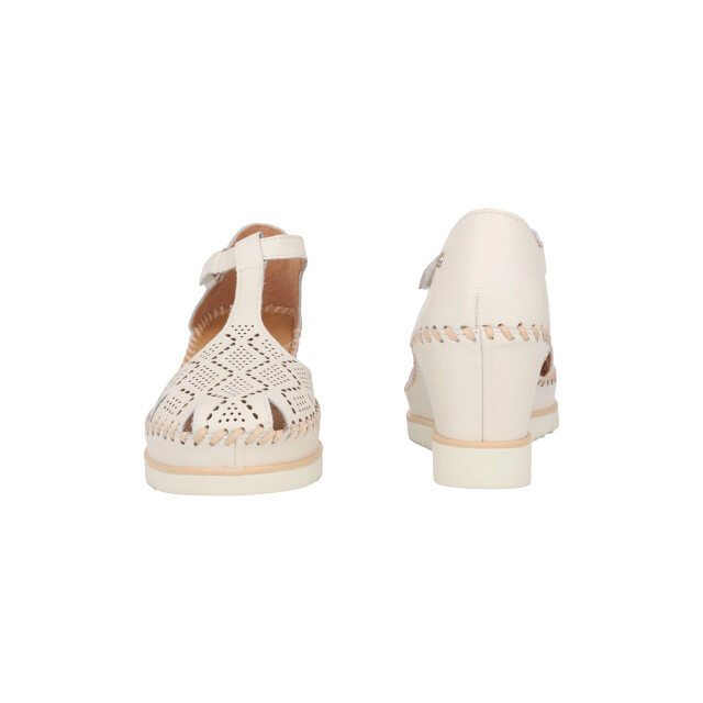 Pikolinos Aguadulce dames sandaal Aguadulce large