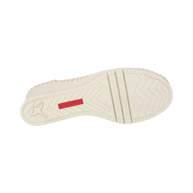 Pikolinos Aguadulce dames sandaal Aguadulce large