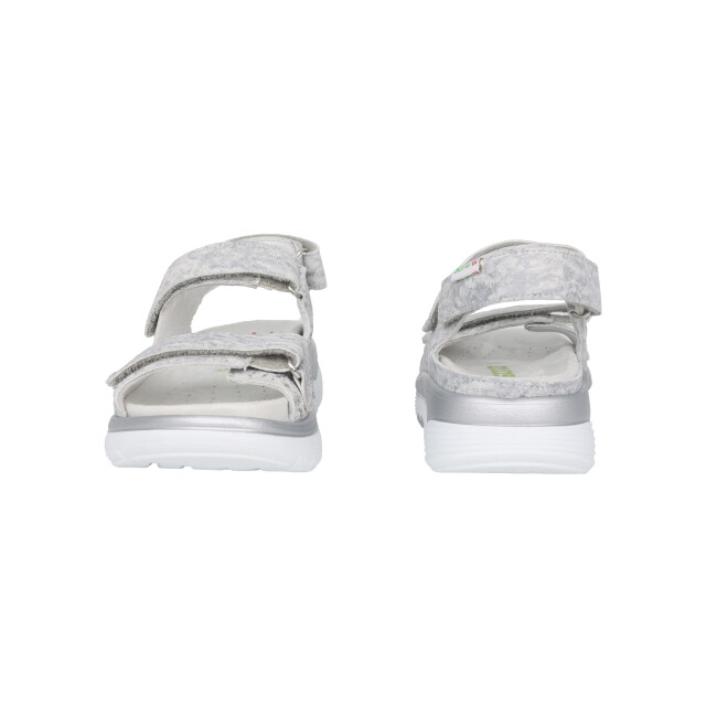 Mephisto Norine Sandalen Grijs Norine large