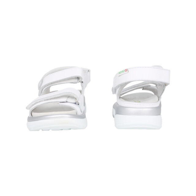 Mephisto Norine Sandalen Wit Norine large