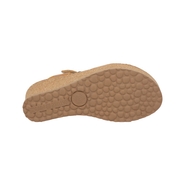Mephisto Maryline Sandalen Bruin Maryline large