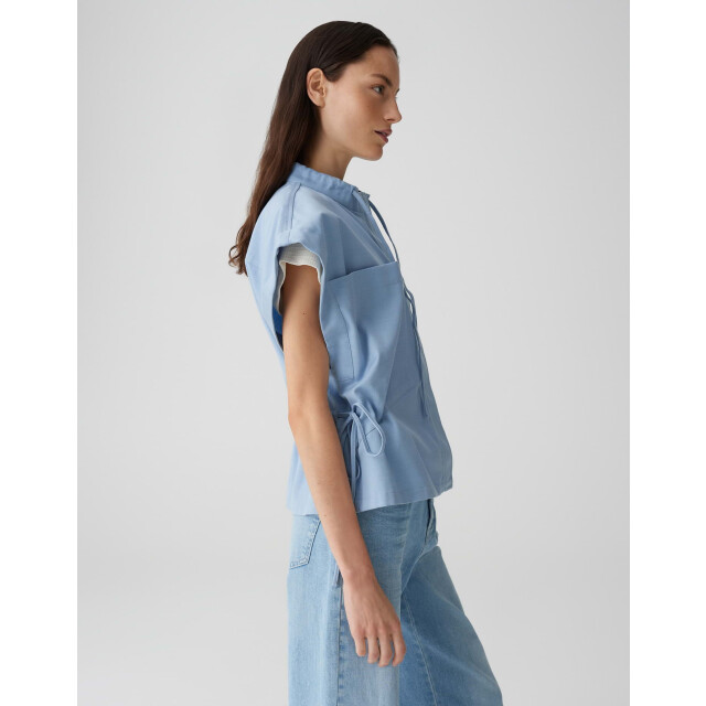 Opus windra 10397813057316 windra 60029 oxford 06226.211.0152 large