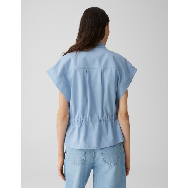 Opus windra 10397813057316 windra 60029 oxford 06226.211.0152 large