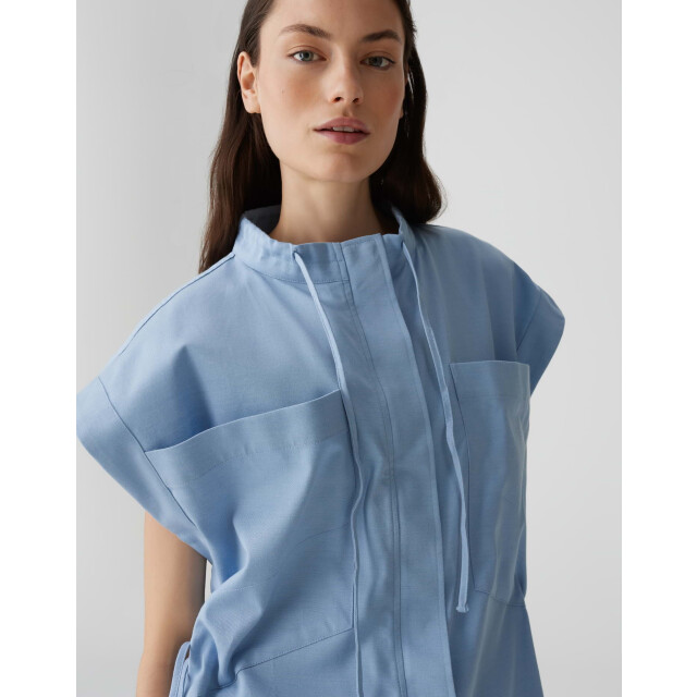 Opus windra 10397813057316 windra 60029 oxford 06226.211.0152 large