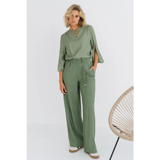 Zizo Doore broek aquatic sp25.dor.317 sp25.dor.317 large