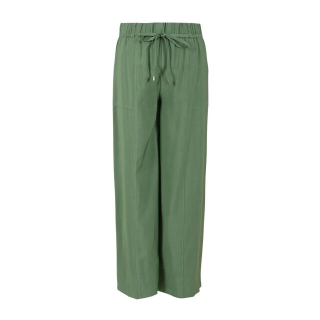 Zizo Doore broek aquatic sp25.dor.317 sp25.dor.317 large
