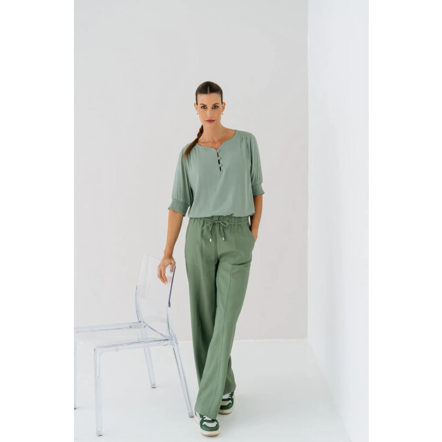 Zizo Doore broek aquatic sp25.dor.317 sp25.dor.317 large