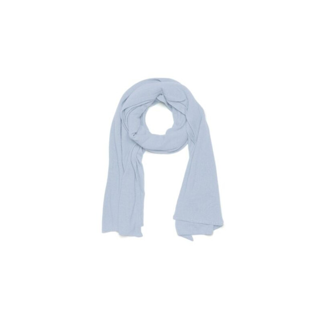 Sjaalmania Cosy chic sjaals  large