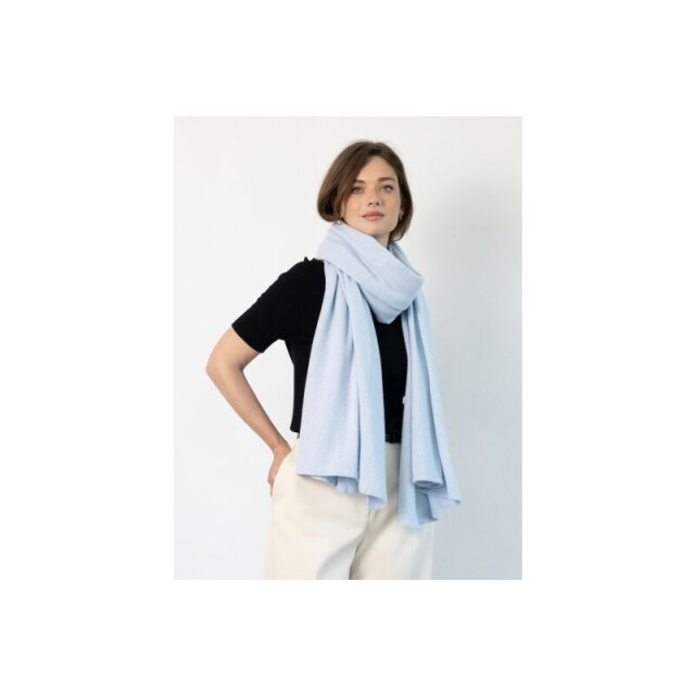 Sjaalmania Cosy chic sjaals  large