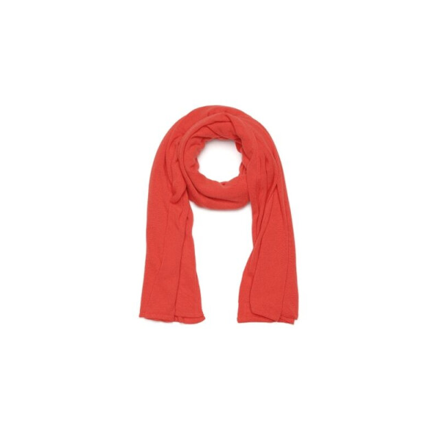 Sjaalmania Cosy chic sjaals  large