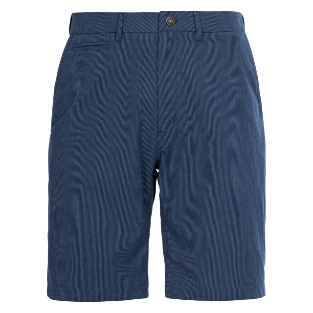 Trespass Heren atom casual shorts UTTP6017_navy large