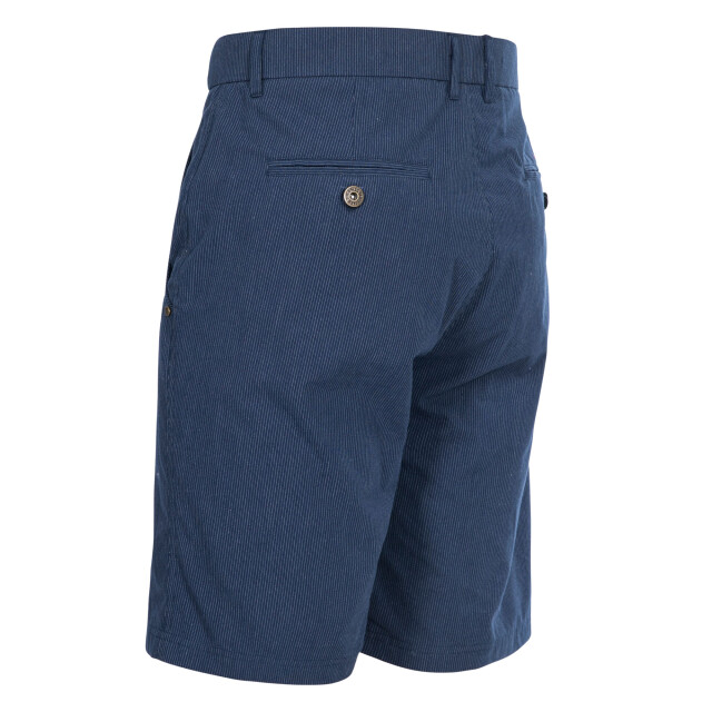 Trespass Heren atom casual shorts UTTP6017_navy large
