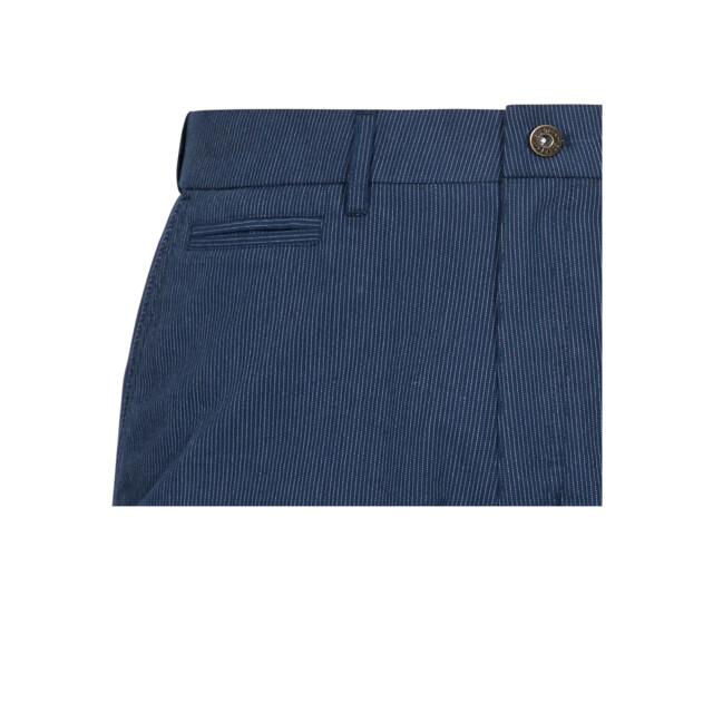 Trespass Heren atom casual shorts UTTP6017_navy large