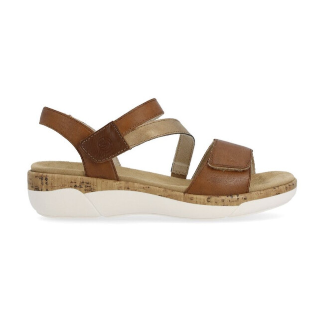 Remonte Sandalen R6860 large