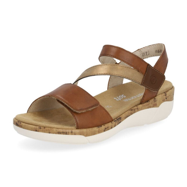 Remonte Sandalen R6860 large
