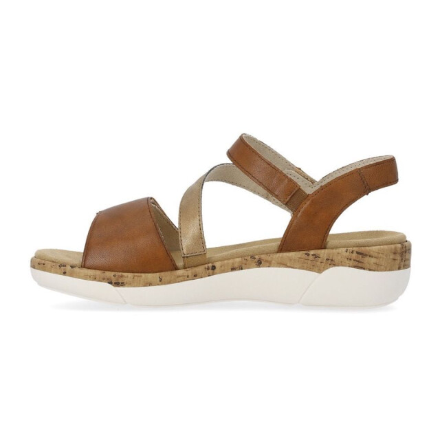 Remonte Sandalen R6860 large