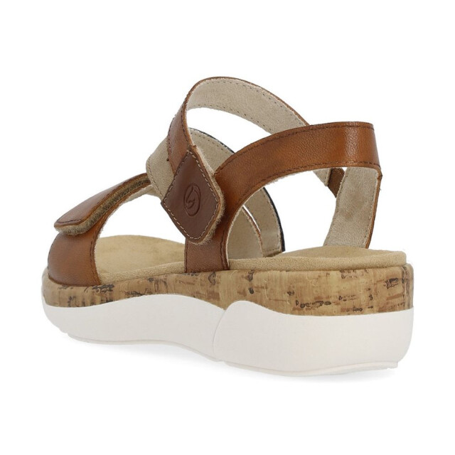 Remonte Sandalen R6860 large