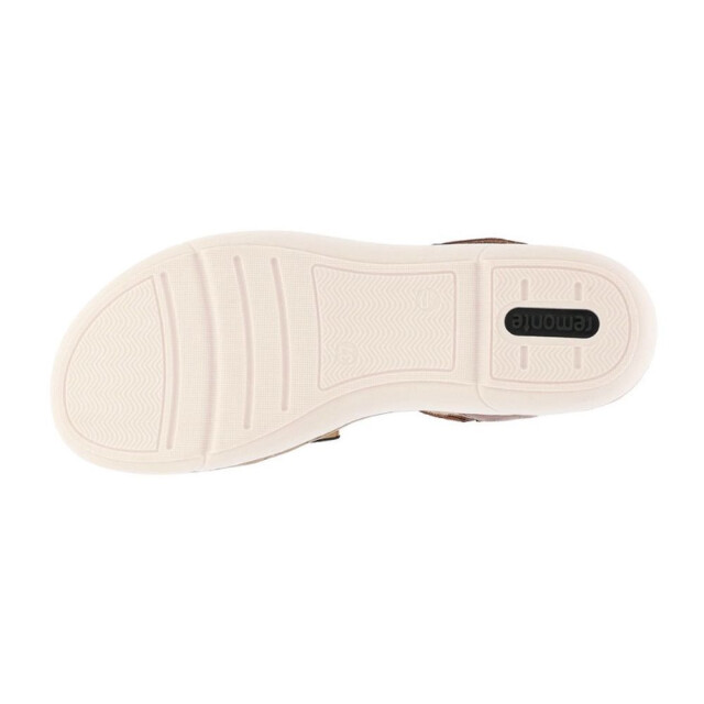 Remonte Sandalen R6860 large