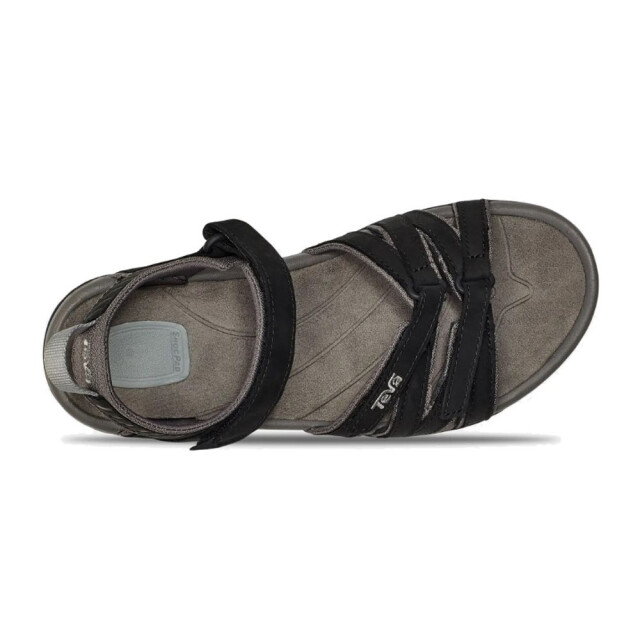 Teva Sandalen 4177-Tirra large