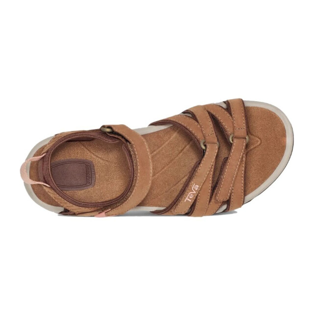 Teva Sandalen 4177-Tirra large