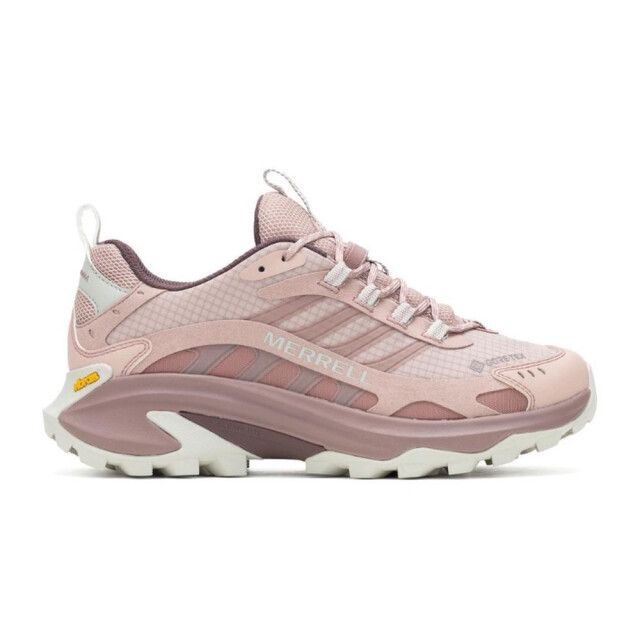 Merrell Veterschoenen Moab Speed 2 GTX large