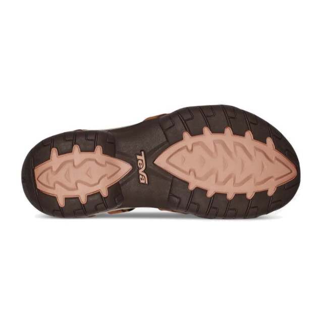 Teva Sandalen 4177-Tirra large