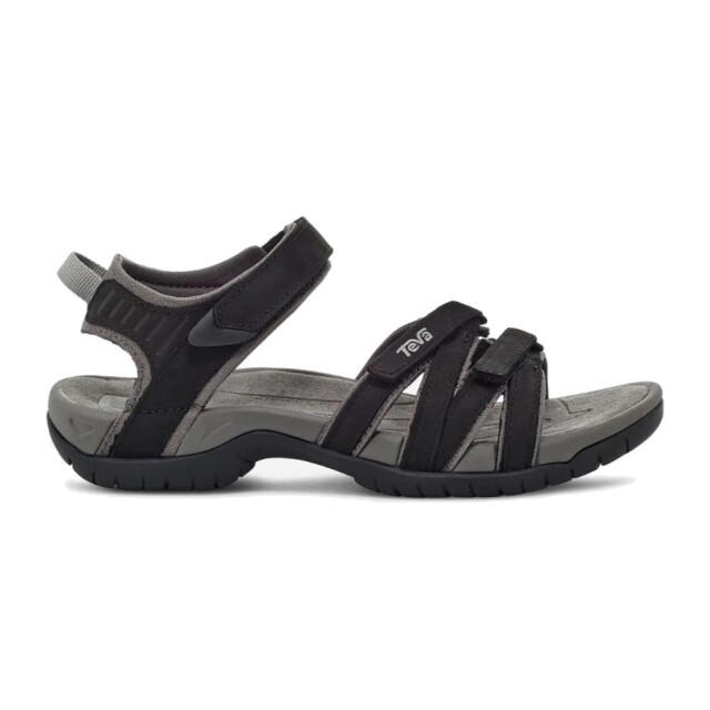Teva Sandalen 4177-Tirra large