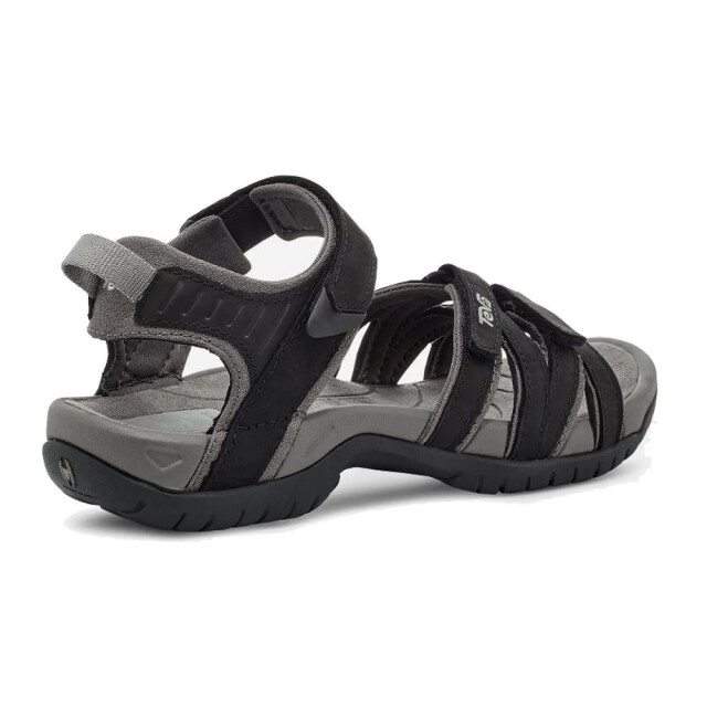 Teva Sandalen 4177-Tirra large