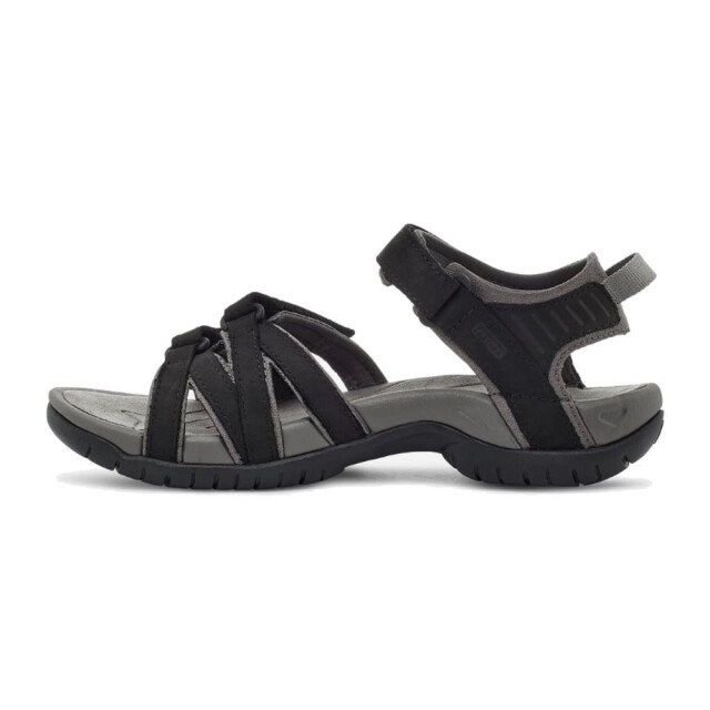 Teva Sandalen 4177-Tirra large