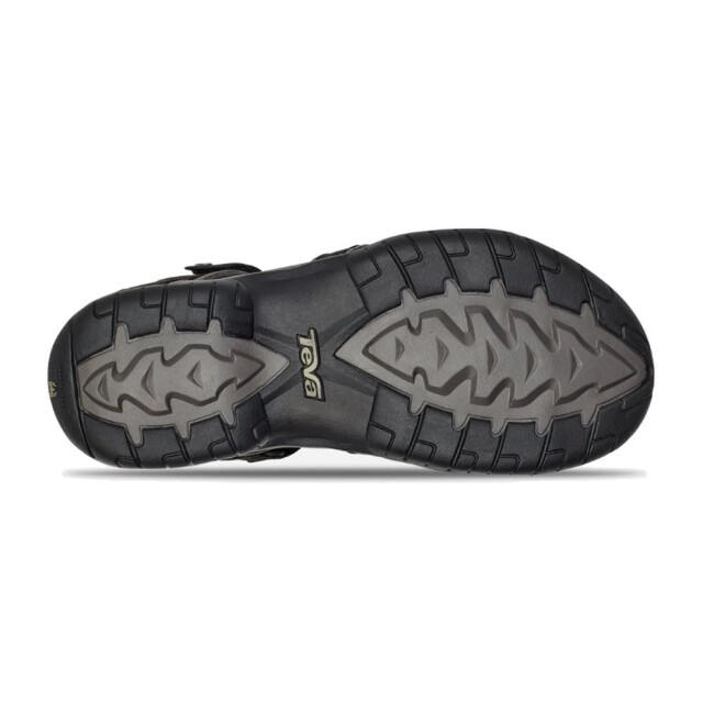 Teva Sandalen 4177-Tirra large