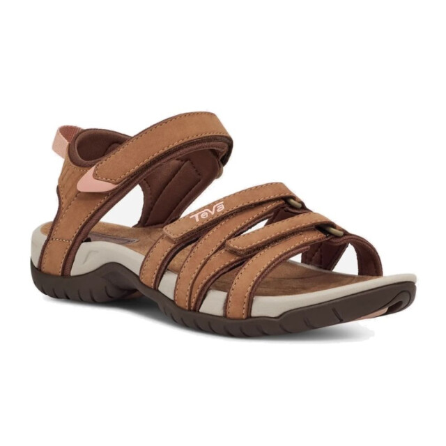 Teva Sandalen 4177-Tirra large