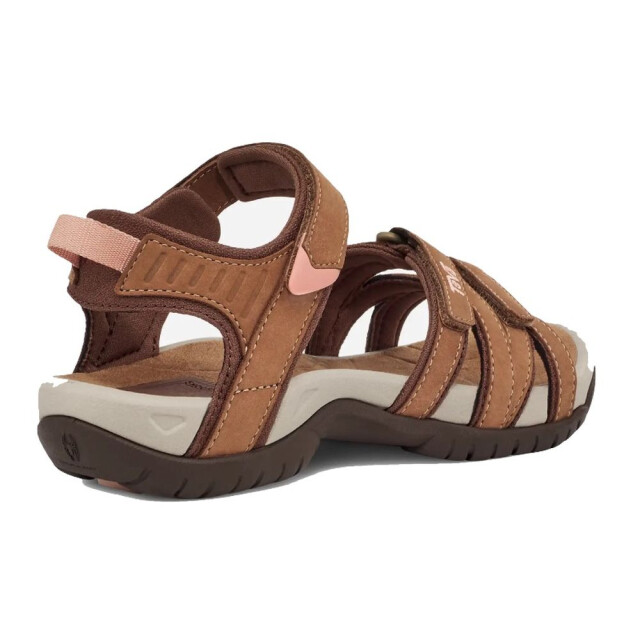Teva Sandalen 4177-Tirra large