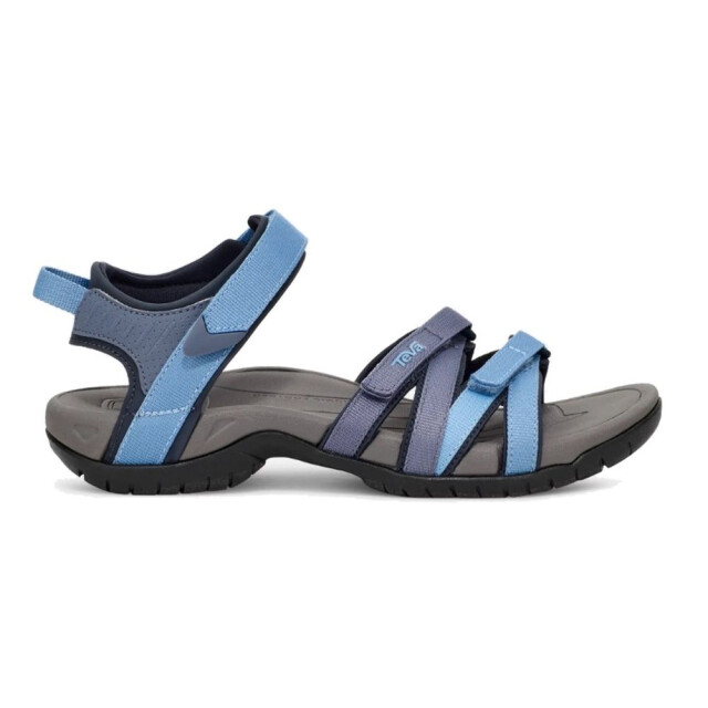 Teva Sandalen 4266-Tirra large