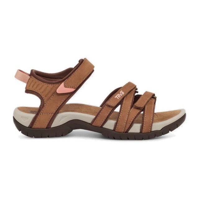 Teva Sandalen 4177-Tirra large