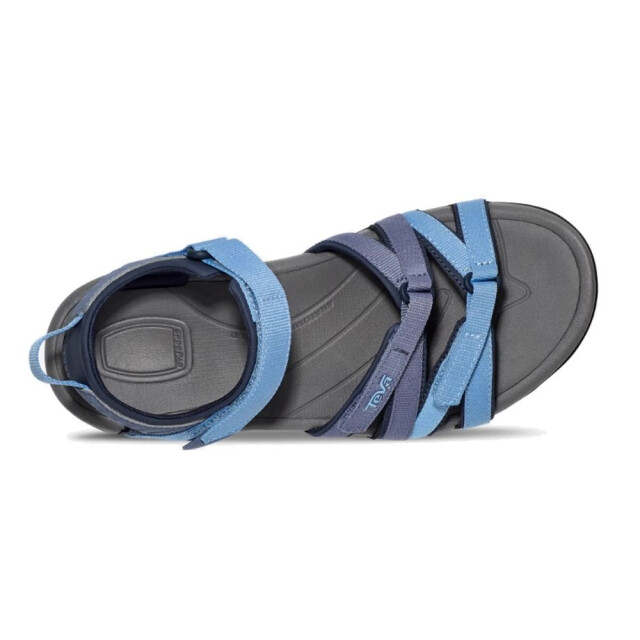 Teva Sandalen 4266-Tirra large