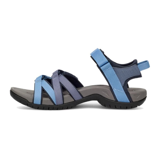 Teva Sandalen 4266-Tirra large