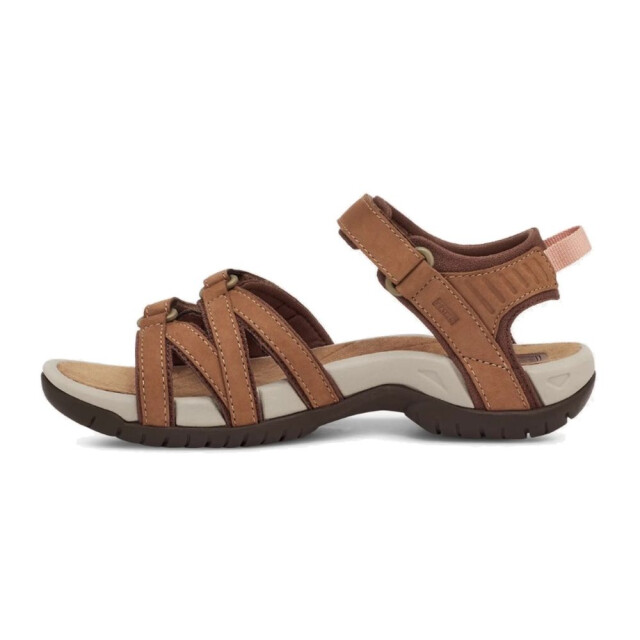 Teva Sandalen 4177-Tirra large