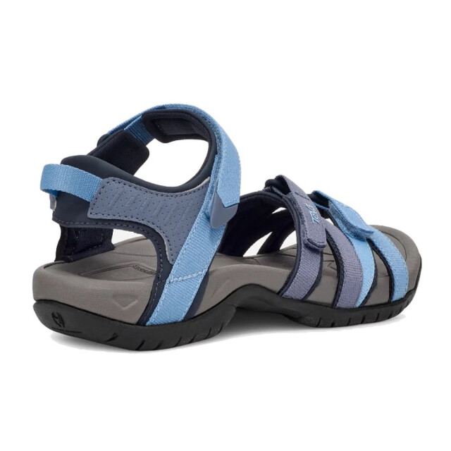 Teva Sandalen 4266-Tirra large