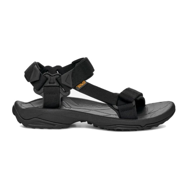 Teva 1001473-terra fi lite blk-black 1001473-Terra FI Lite large