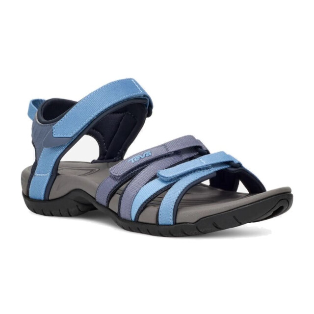 Teva Sandalen 4266-Tirra large