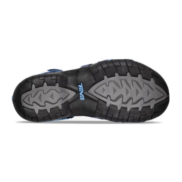 Teva Sandalen 4266-Tirra large