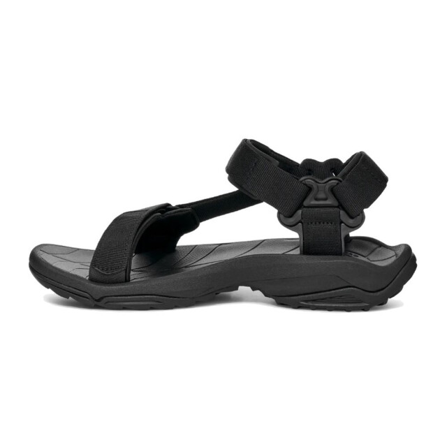 Teva 1001473-terra fi lite blk-black 1001473-Terra FI Lite large