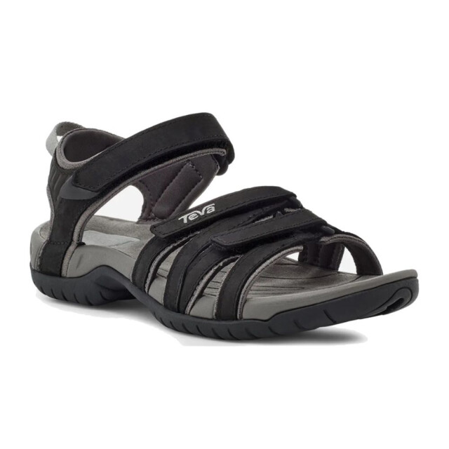 Teva Sandalen 4177-Tirra large