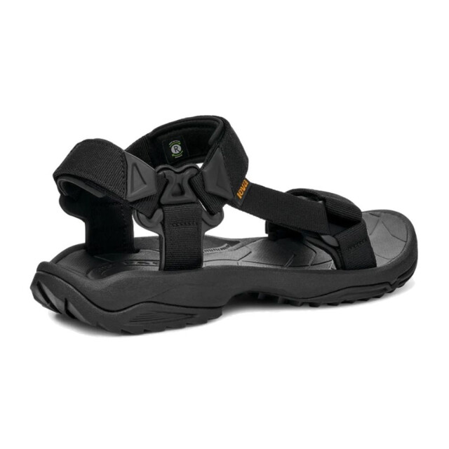Teva 1001473-terra fi lite blk-black 1001473-Terra FI Lite large