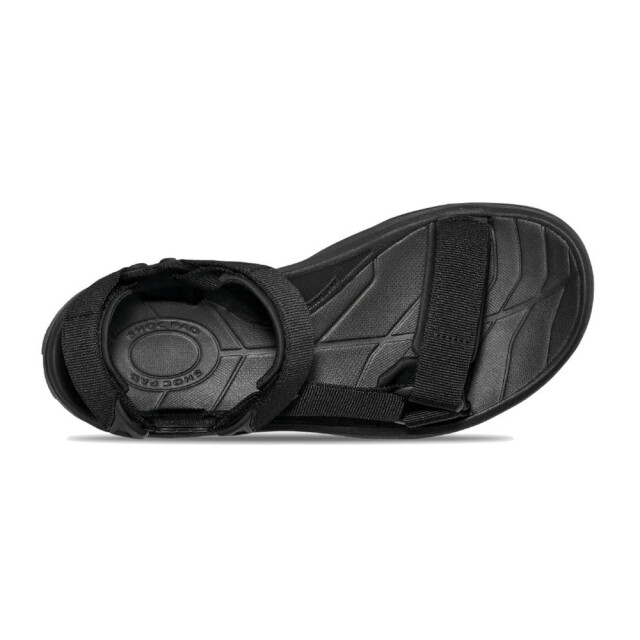 Teva 1001473-terra fi lite blk-black 1001473-Terra FI Lite large