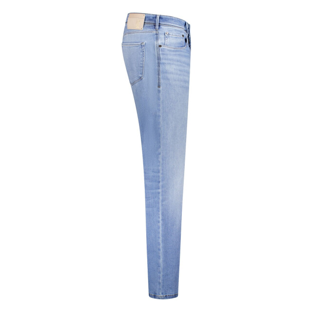 Gardeur Saxton 479611 l32  Saxton 479611 L32  large